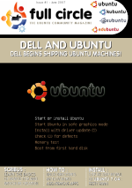 Fullcircle-01-engcover.png